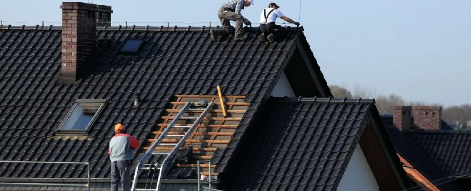 Tips to Minimize Your Roof Replacement Costs