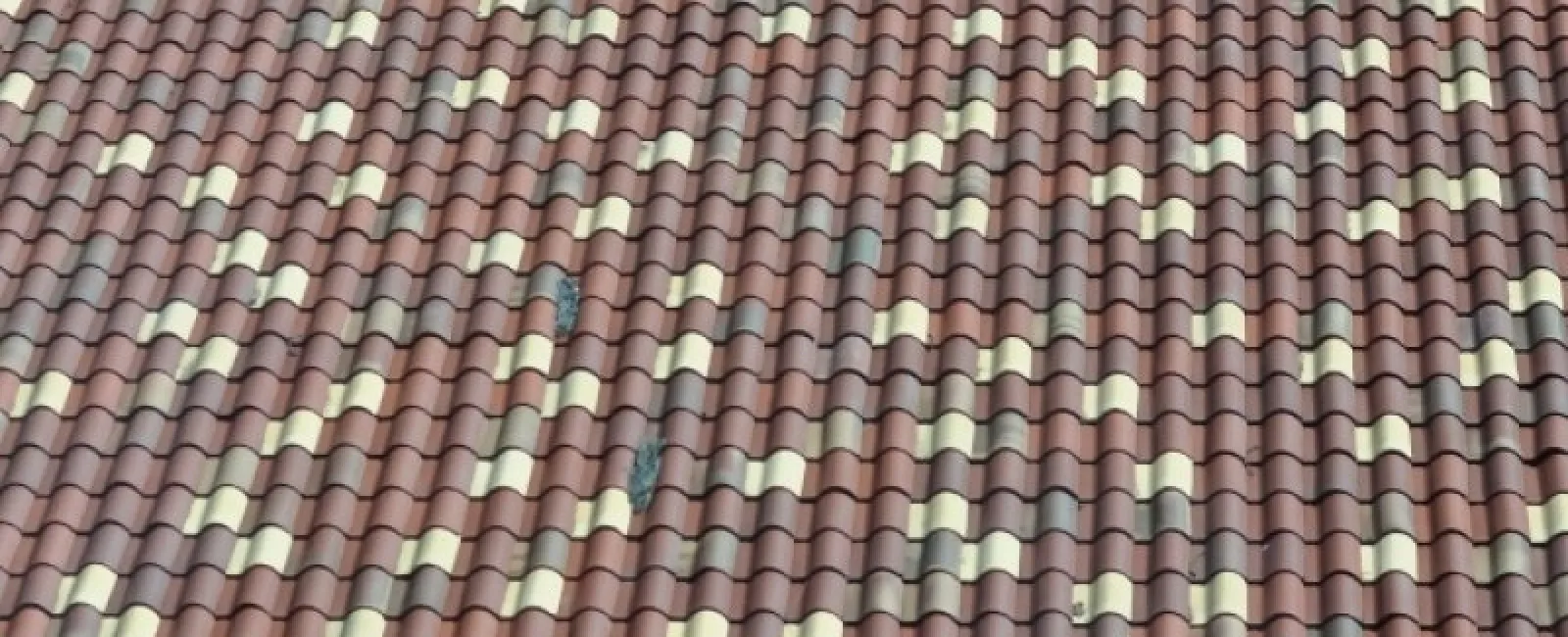 How Roofing Materials Have Evolved Throughout American History