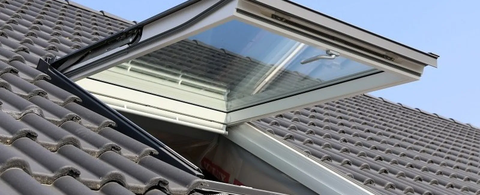 Top Things You Should Know before Installing a Skylight