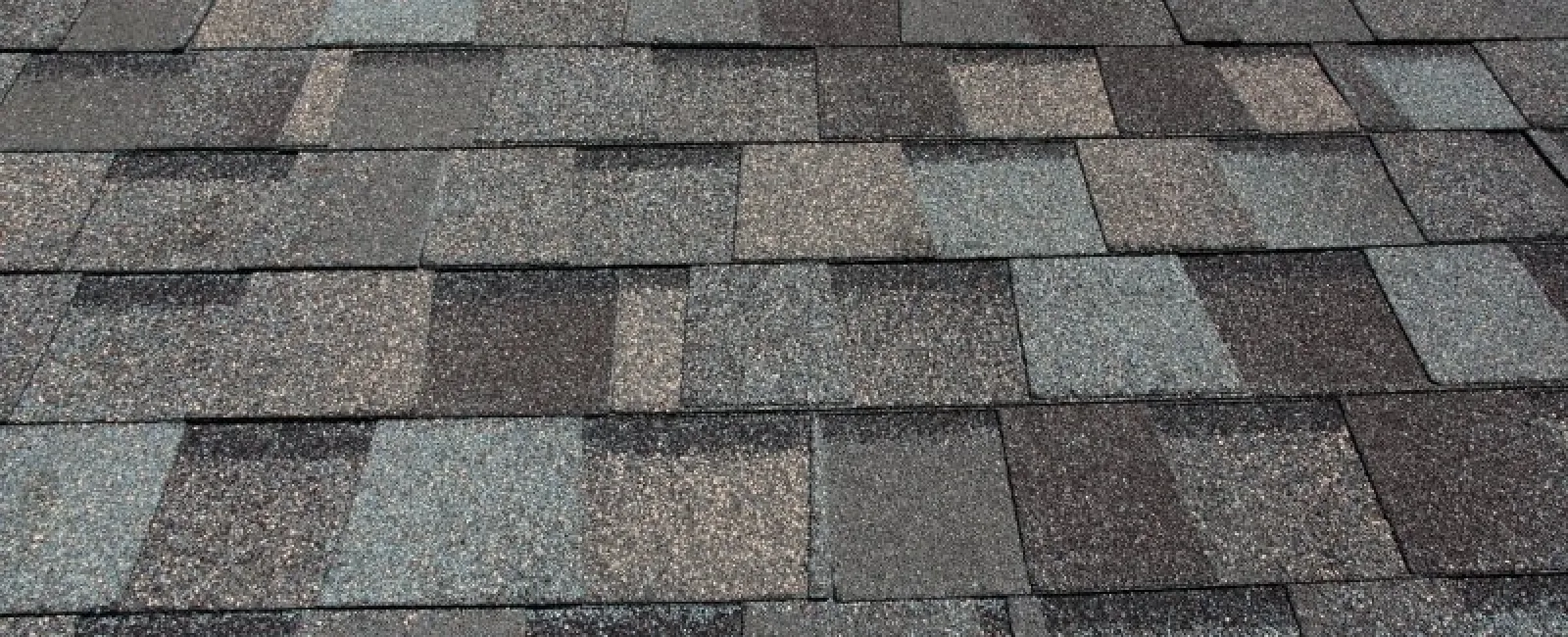 The Ultimate Guide to Increasing the Lifespan of Your Roof