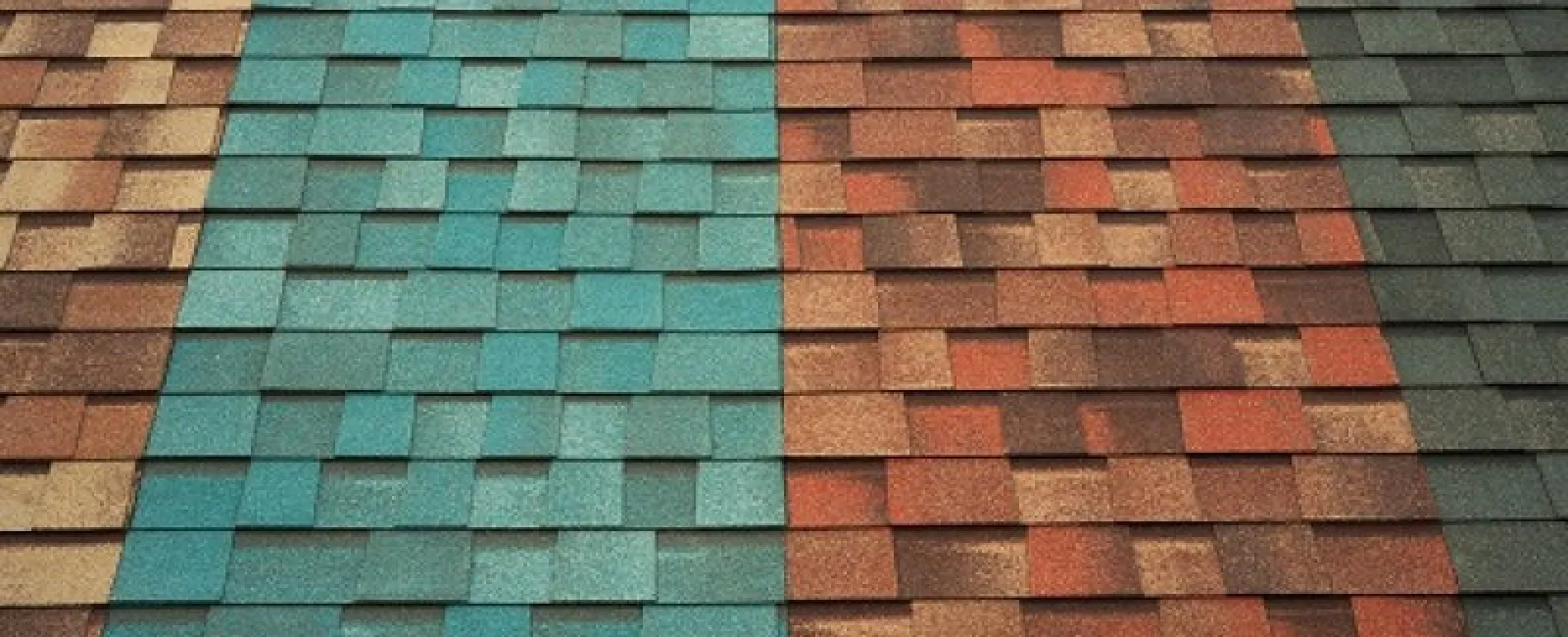 5 Best Ways to Pick a Shingle Color