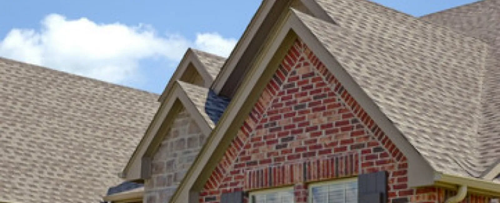 Why Roofing Warranties are Important