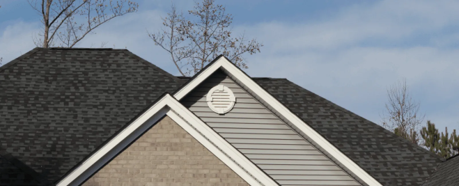 What to Know about Asphalt Shingles