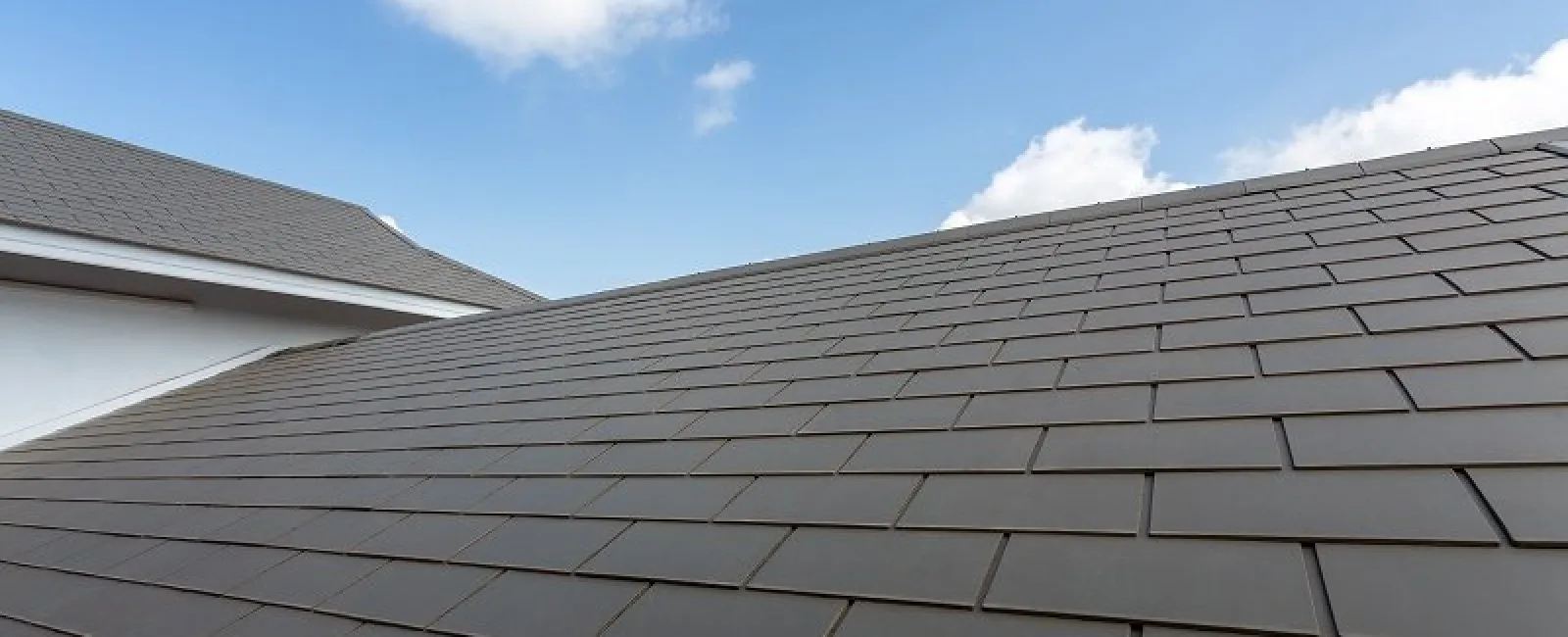Things to Look for When Hiring a Roofing Contractor