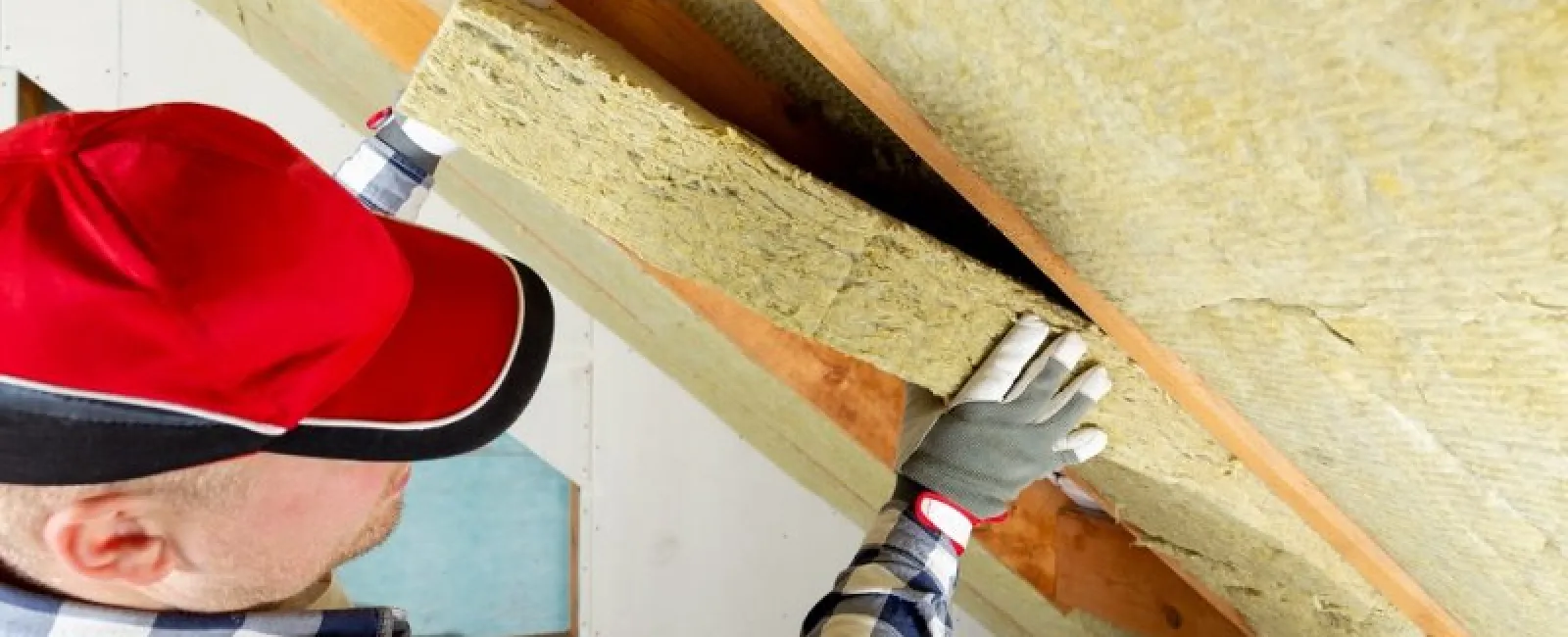 The Significance of Roofing Insulation for Your Home