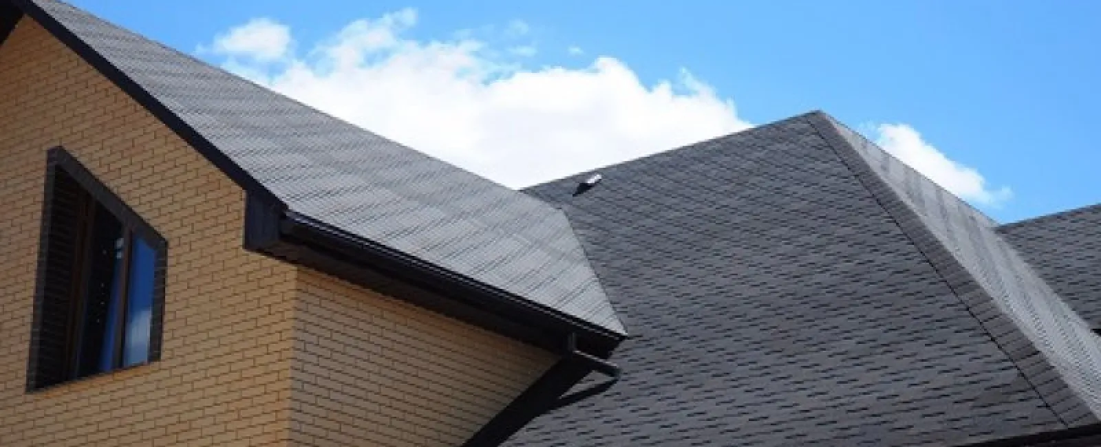 Tips to Protect Your Roof in the Summer