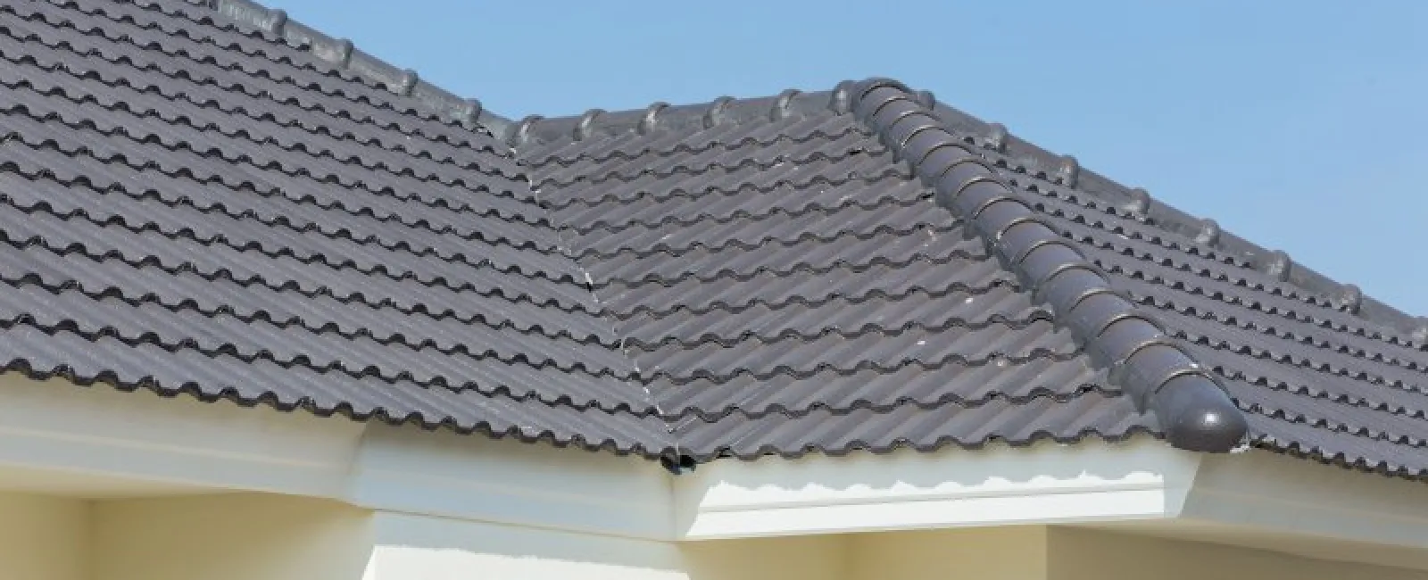 Roofing Tips: Getting Your Home Summer Ready