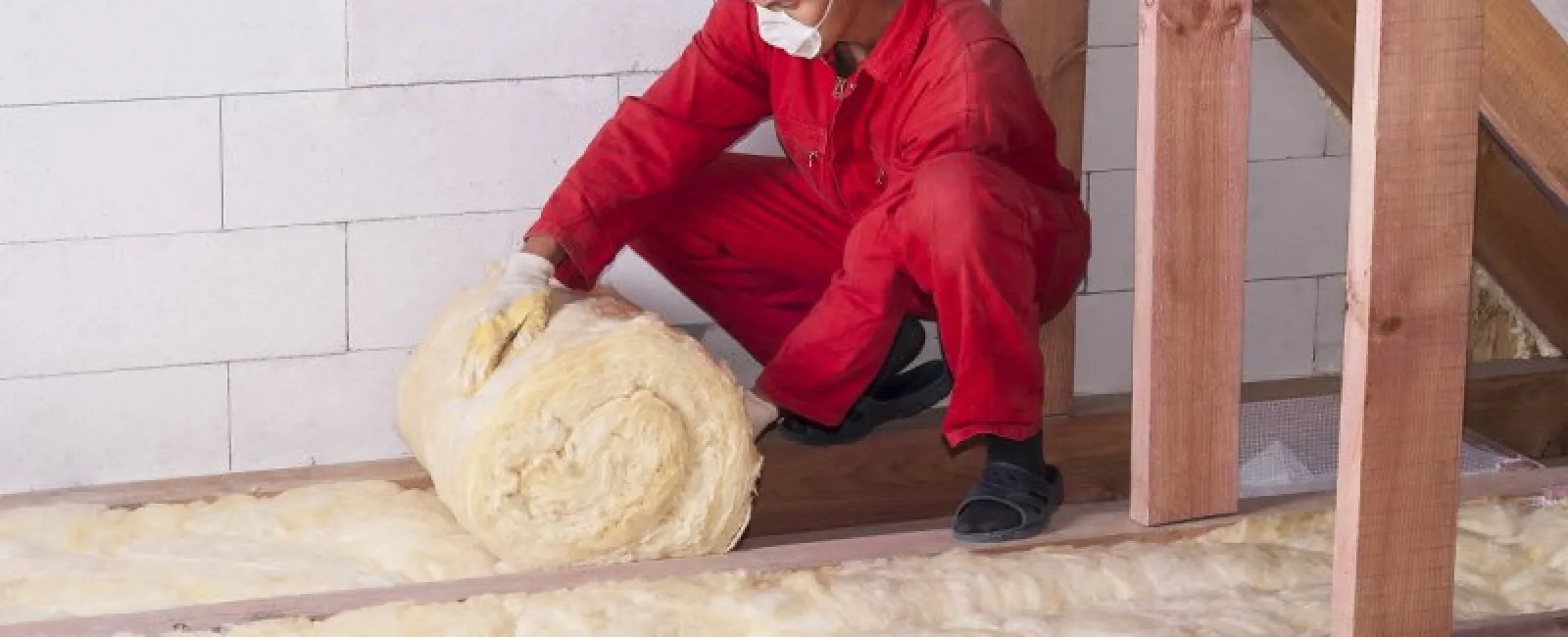 Reasons Why You Should Upgrade Your Attic Insulation