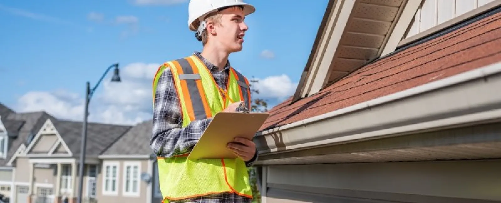 Tips to Extend Your Roof’s Life Span