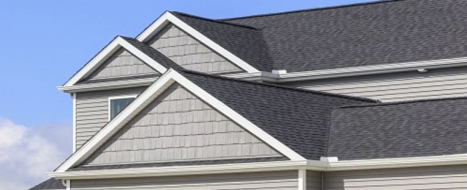 Vinyl vs. Fiber Cement Siding: Know the Difference