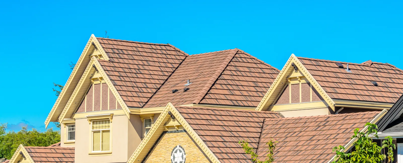 How Good Roofing Can Increase Your Property's Value