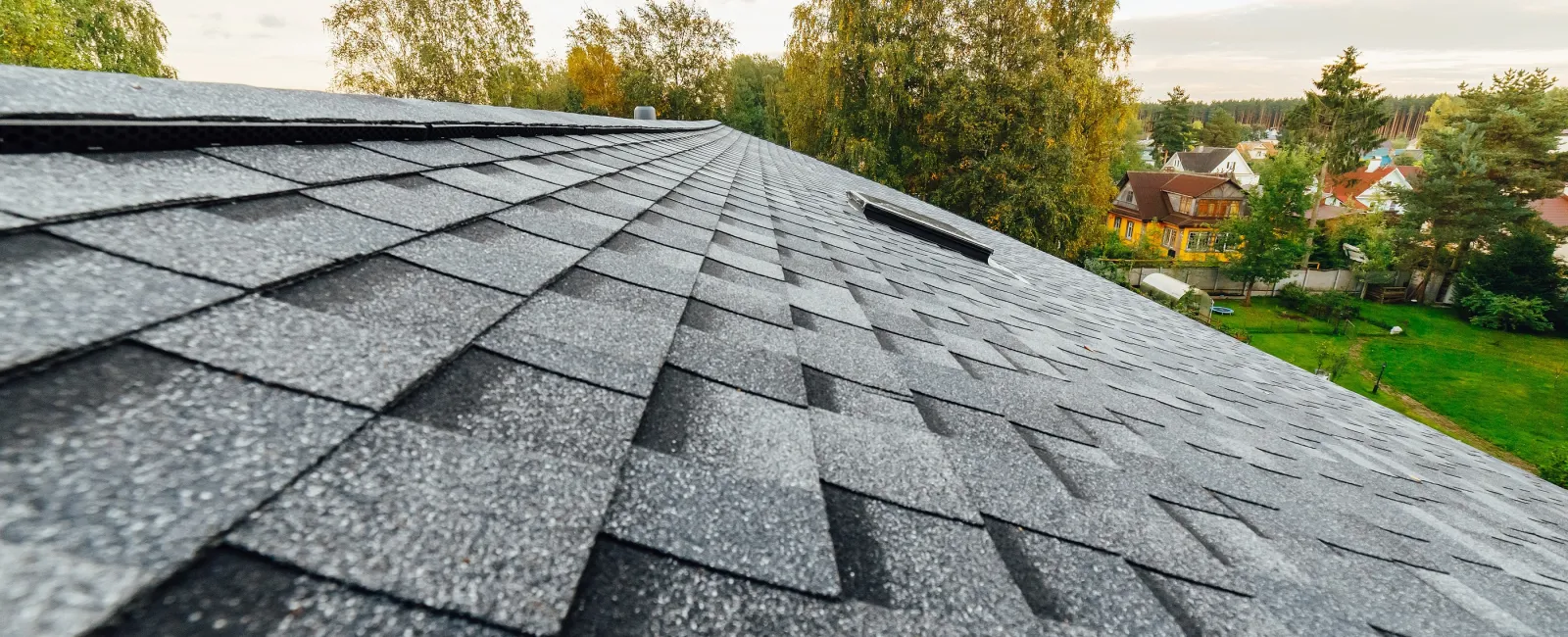 The Characteristics of Good Roofing in Your Home