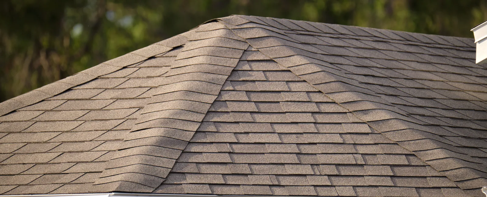 The Different Varieties of Roofing Materials