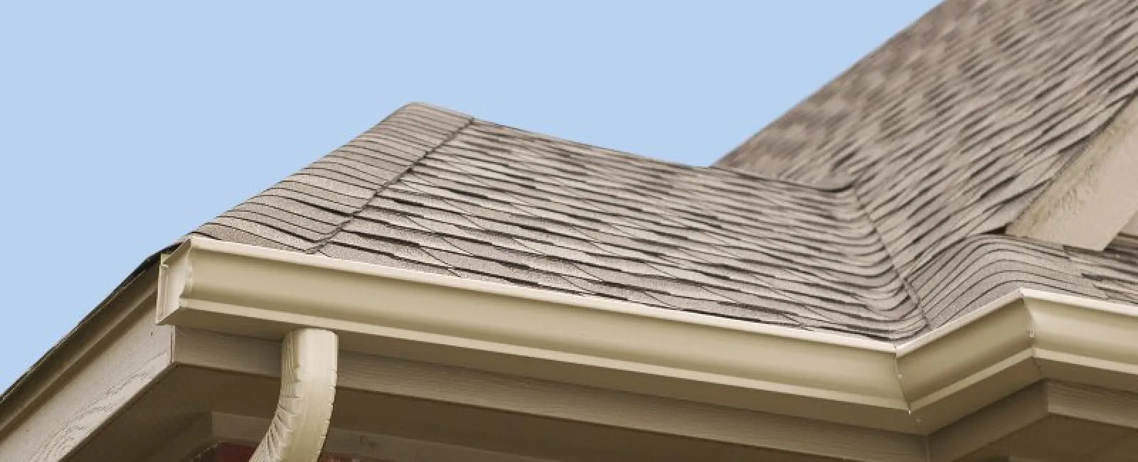 6 Things New Homeowners Need to Know About Their Roof
