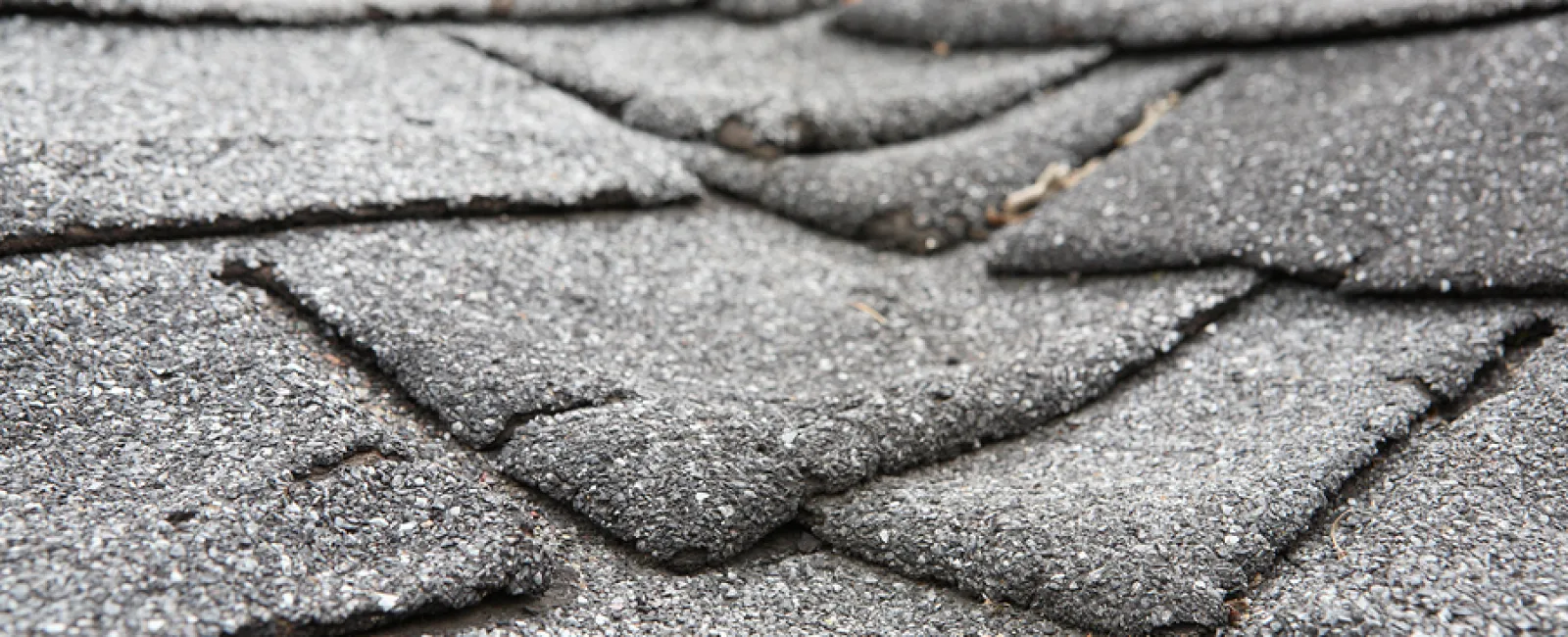 Roofing 101: Twisting Defined