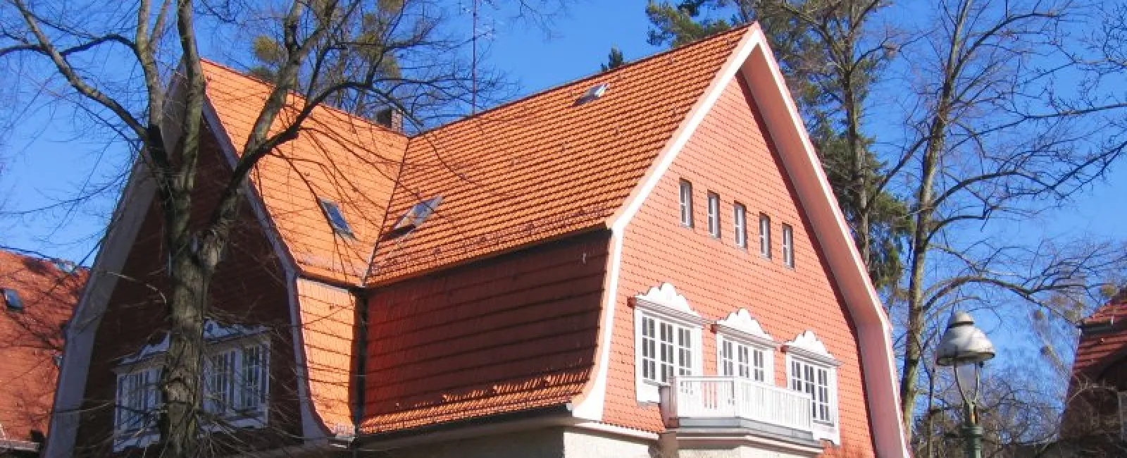 A Buyer’s Guide to Roof Replacement in Atlanta