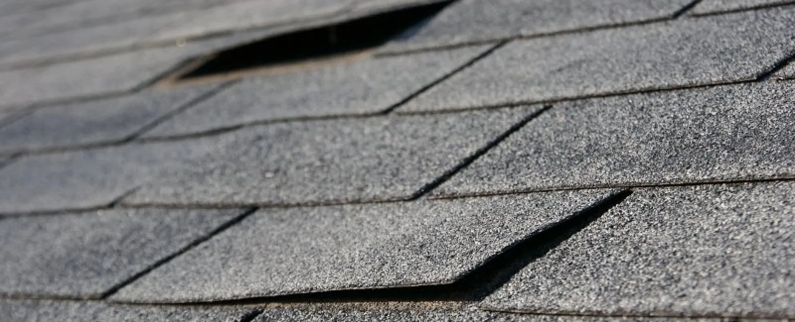 Common Roofing Problems for Southern Climates