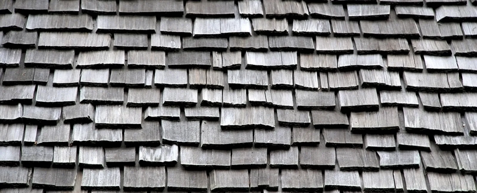 Roofing 101: Warping Defined