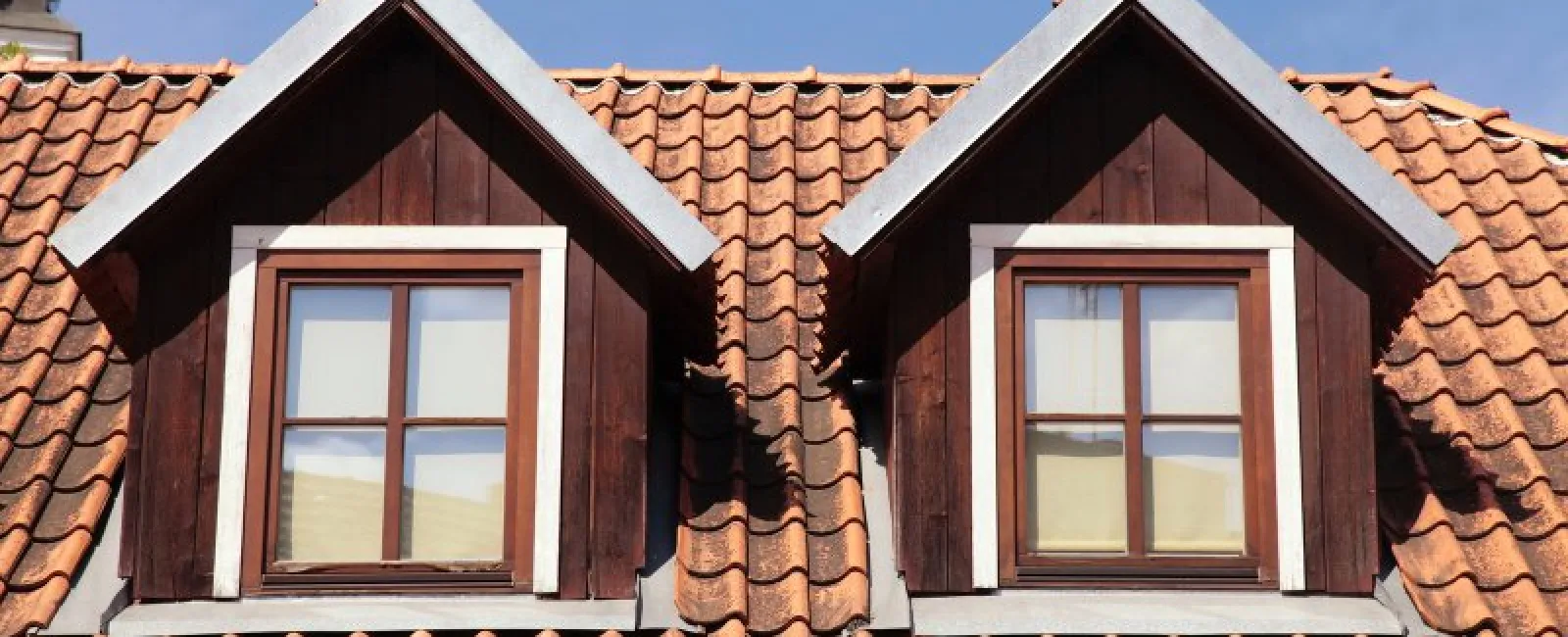 What to Know About Roof Flashing