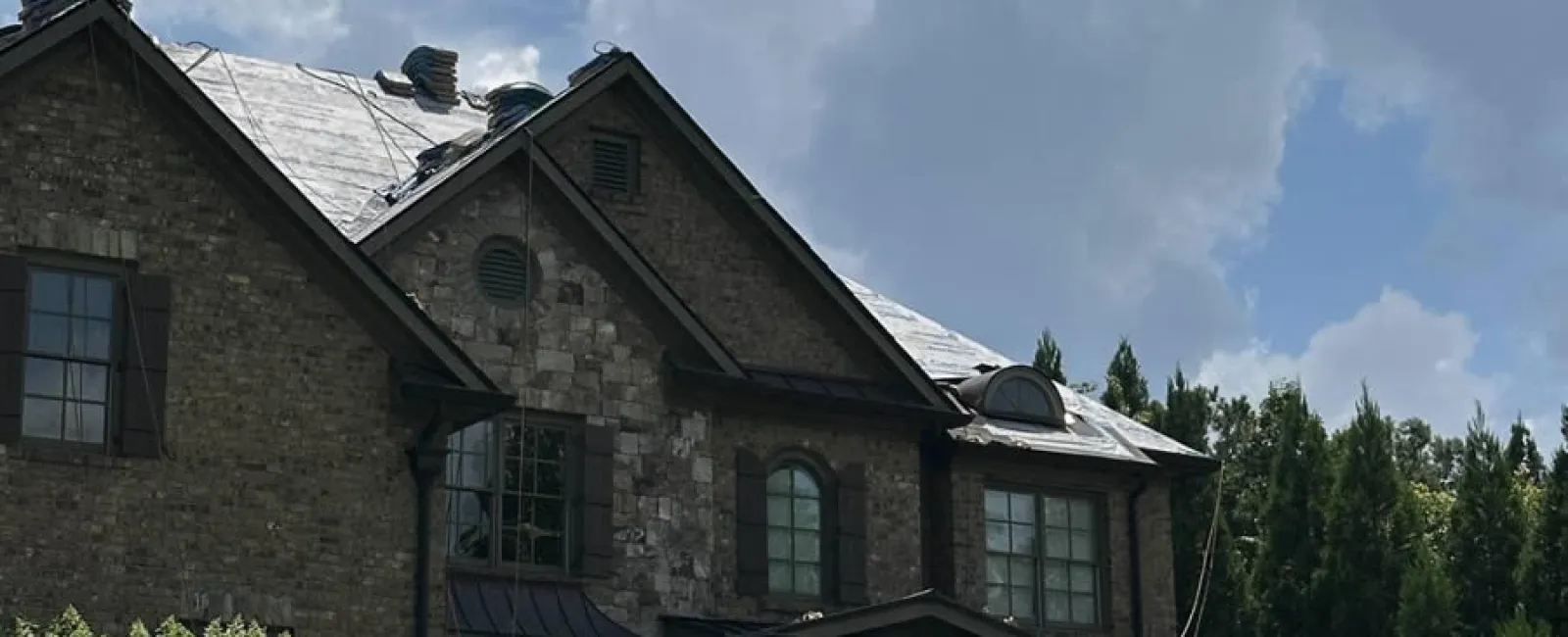 How Often Do You Need a Roof Inspection?