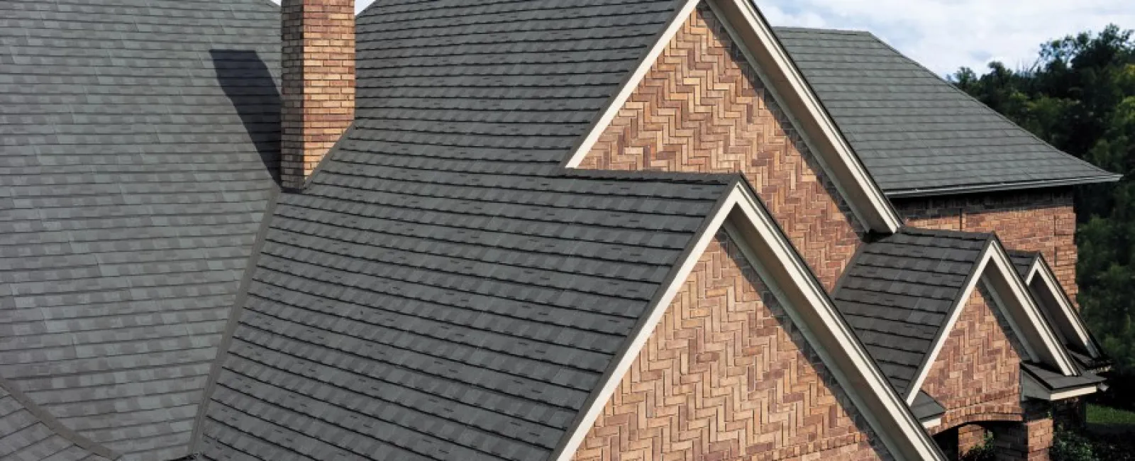 What is a Resilient Roof System?