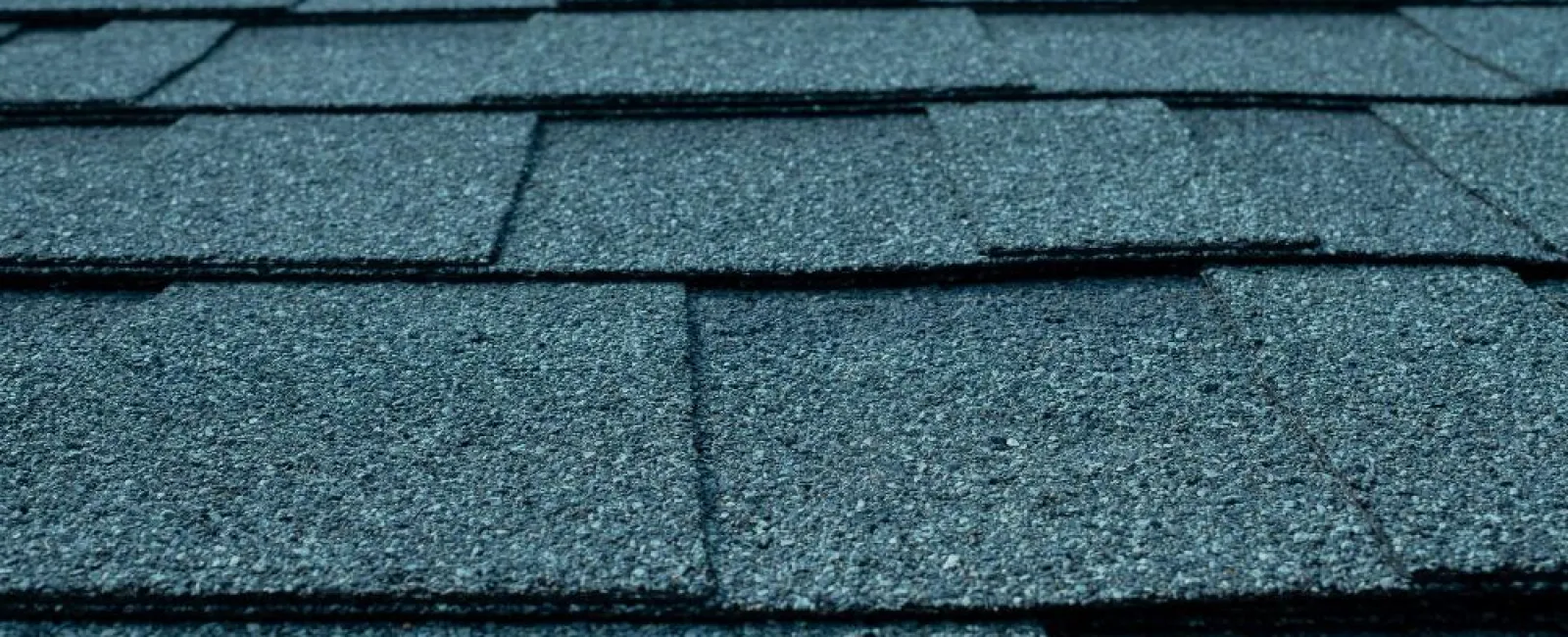 All You Need to Know About Asphalt Shingle Roof