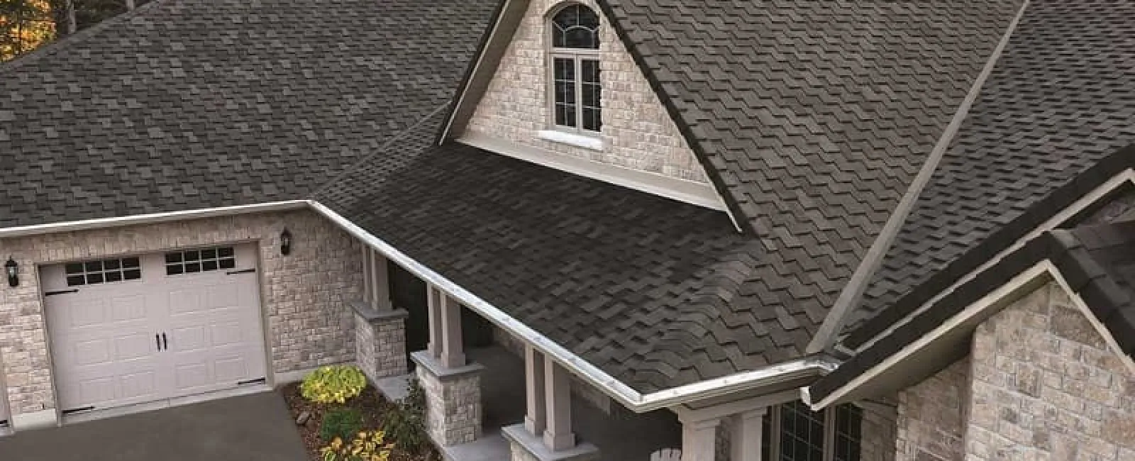 Roofing Trends to Watch in 2024