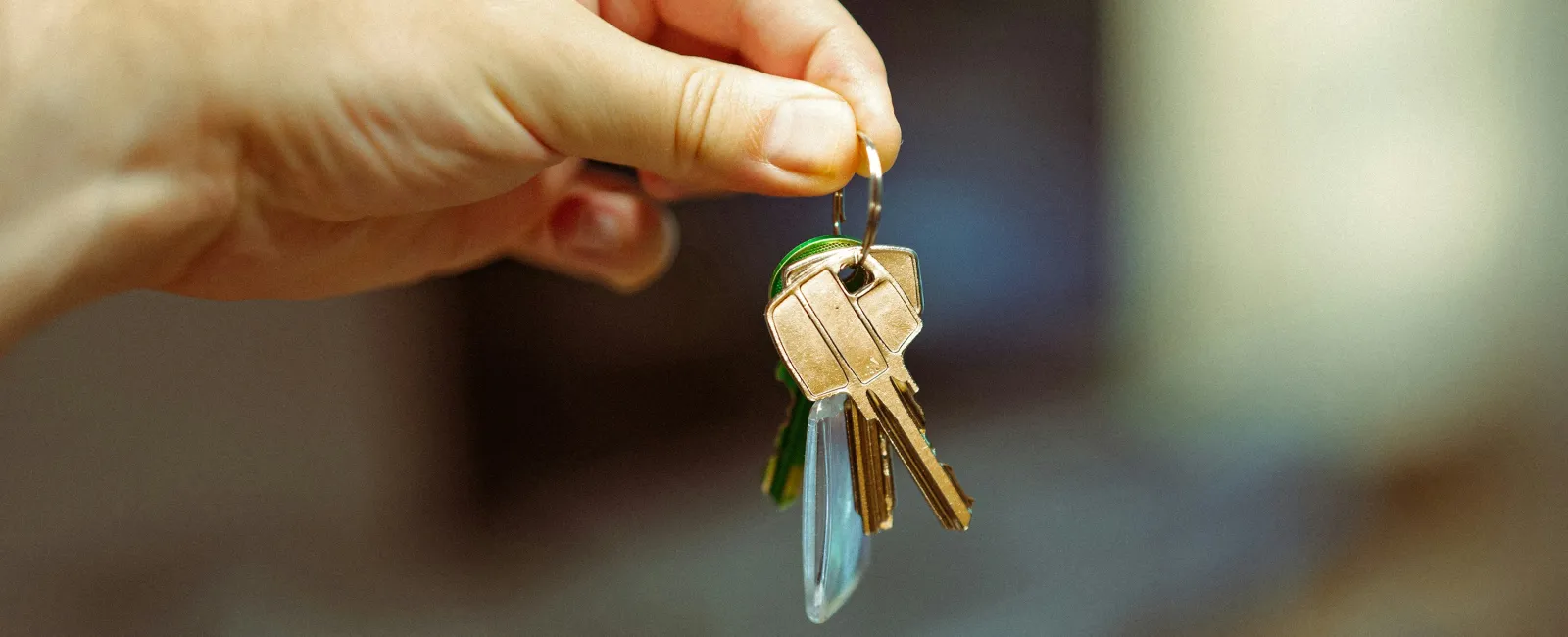 houston down payment mortgage requirement