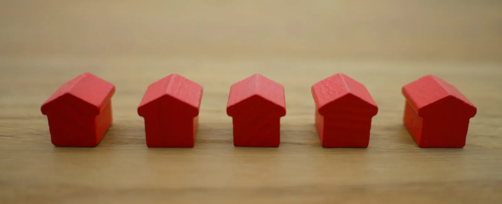 second mortgage lender in houston tx