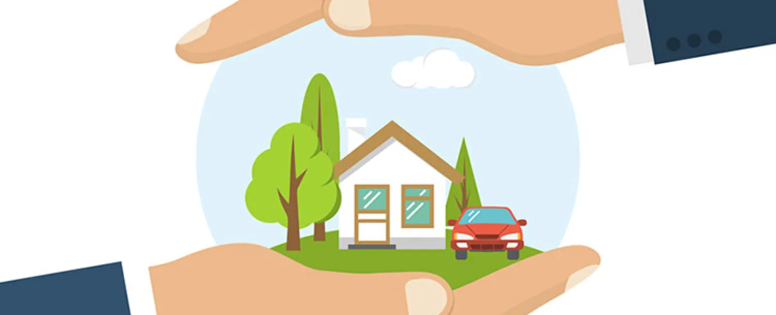 Houston private mortgage insurance PMI