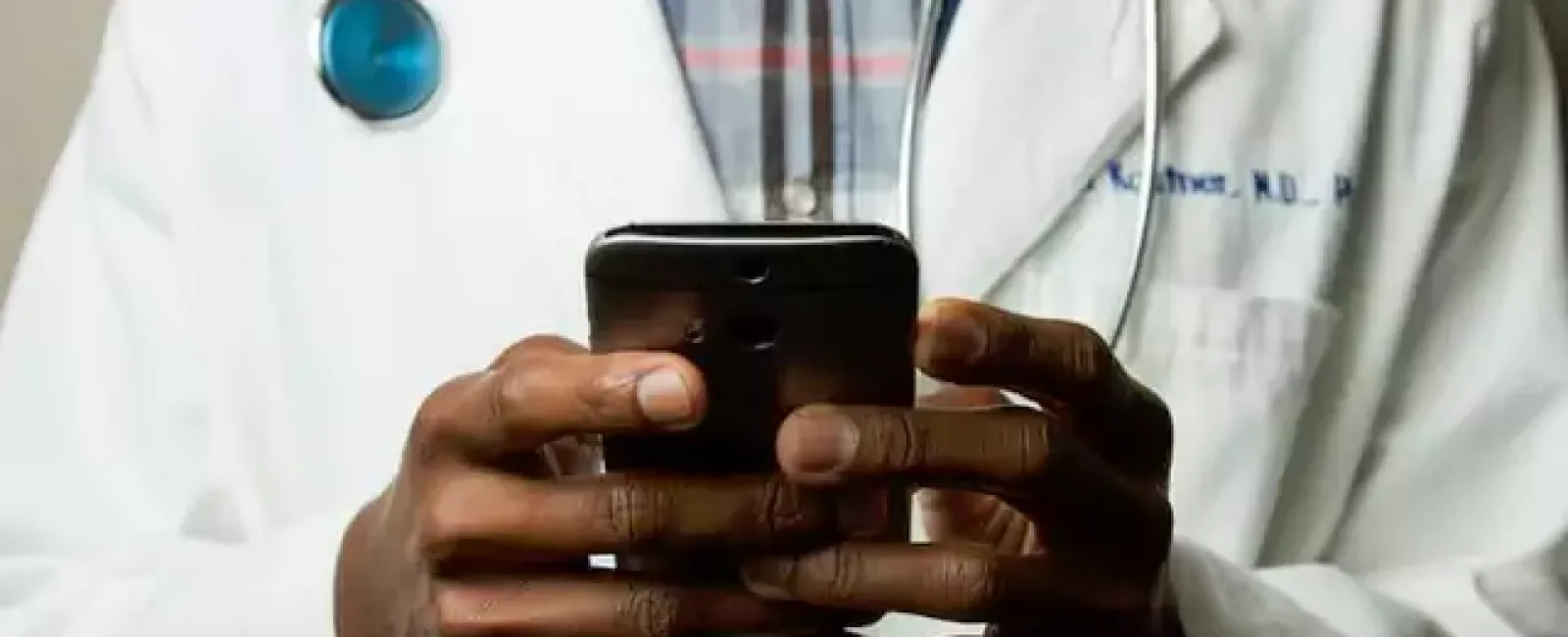 Case Study: Multi-Location Regional Medical Group