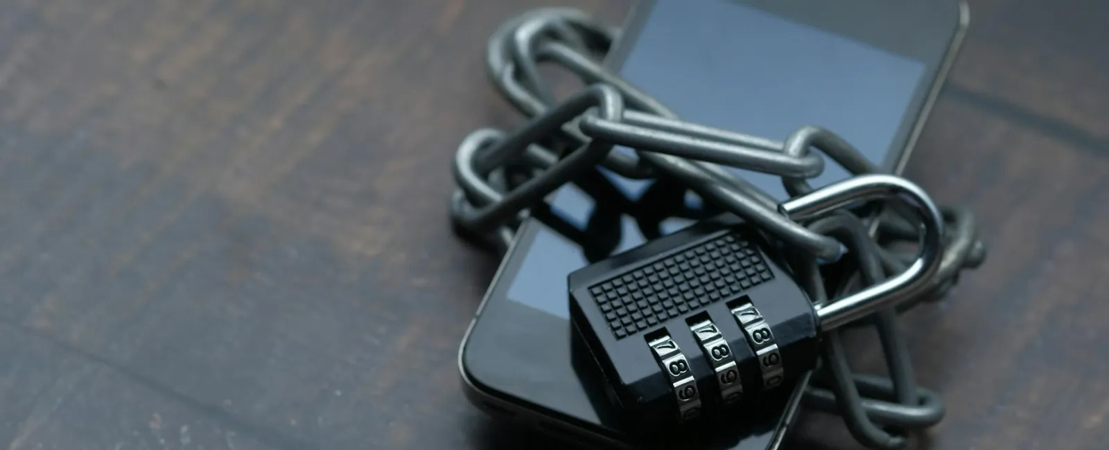 Why Chicago Businesses Need Email Security and MFA in 2026