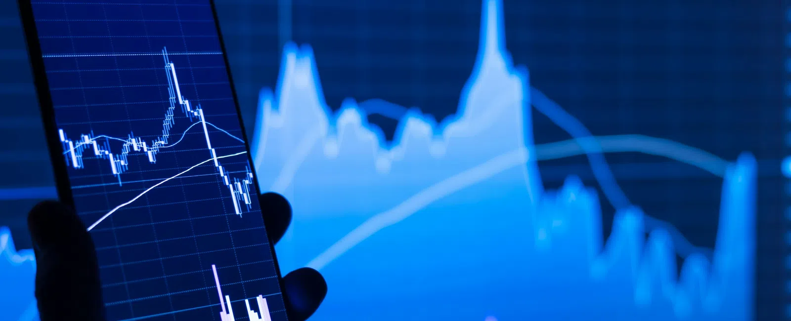 The Maturing GP-Led Secondaries Market: Growth, Sophistication, and the Rising Bar for Fairness