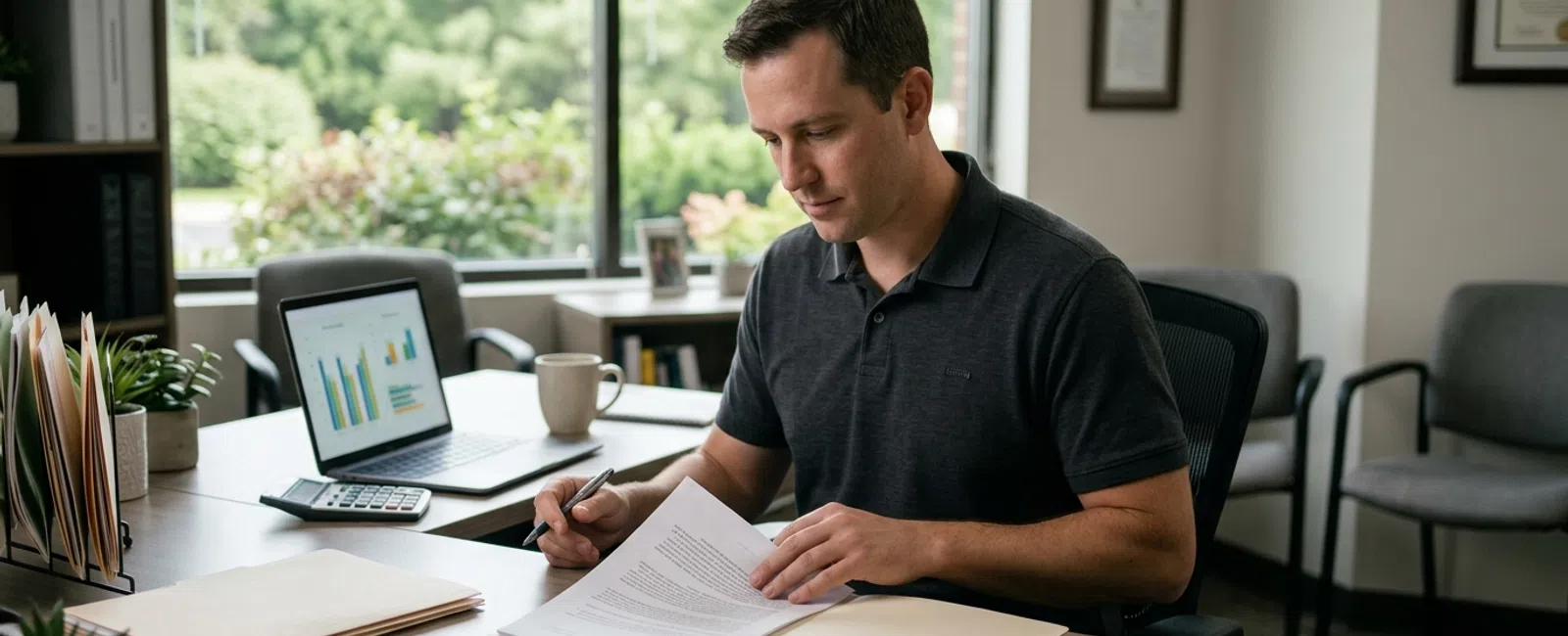 How Small Businesses in Greenwood, Indiana Can Reduce IT Costs Without Increasing Risk