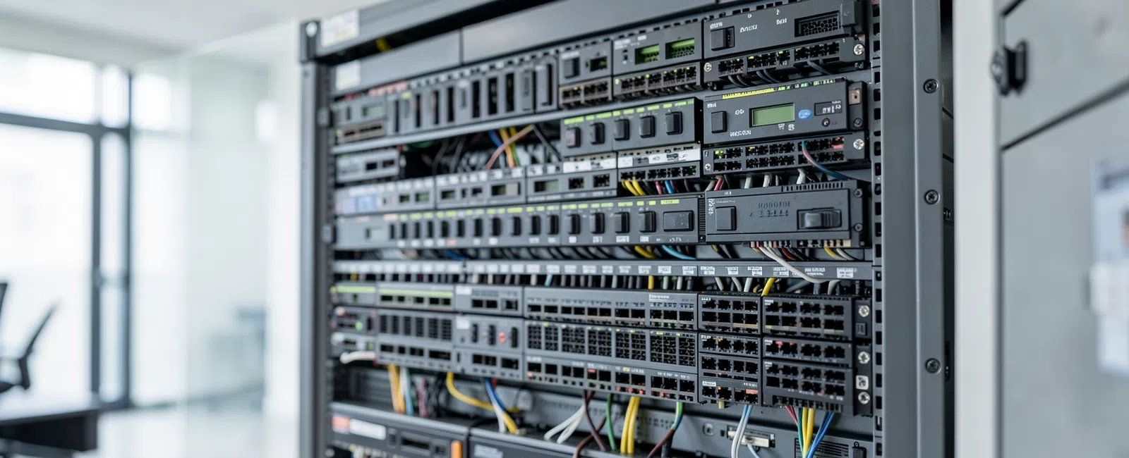 What Should a CRE Business Budget for IT Support?
