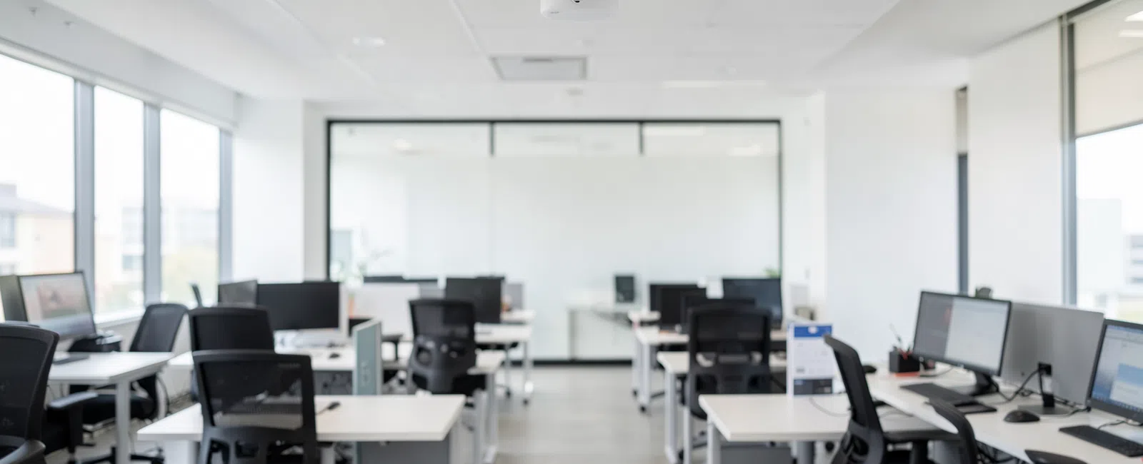 Can an MSP turn coworking IT into a selling point for prospective tenants?