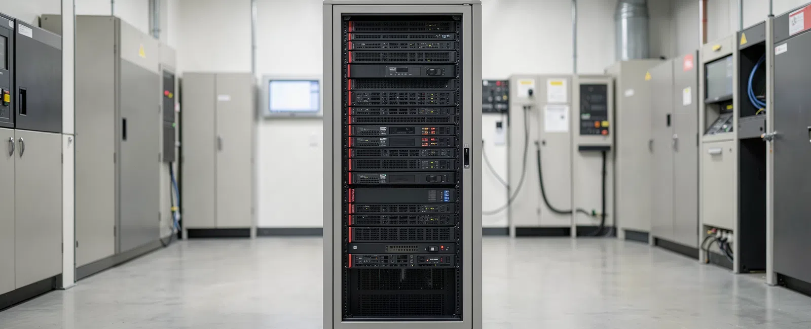 How Do I Tell Whether an MSP's Security Stack Is Mature or Just a Bundle of Rebranded Tools?