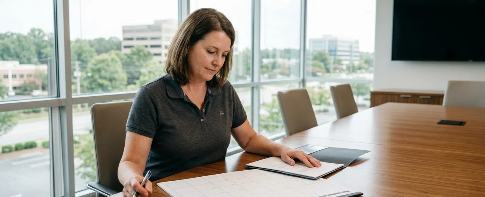 What should a Norcross law firm budget for IT support?