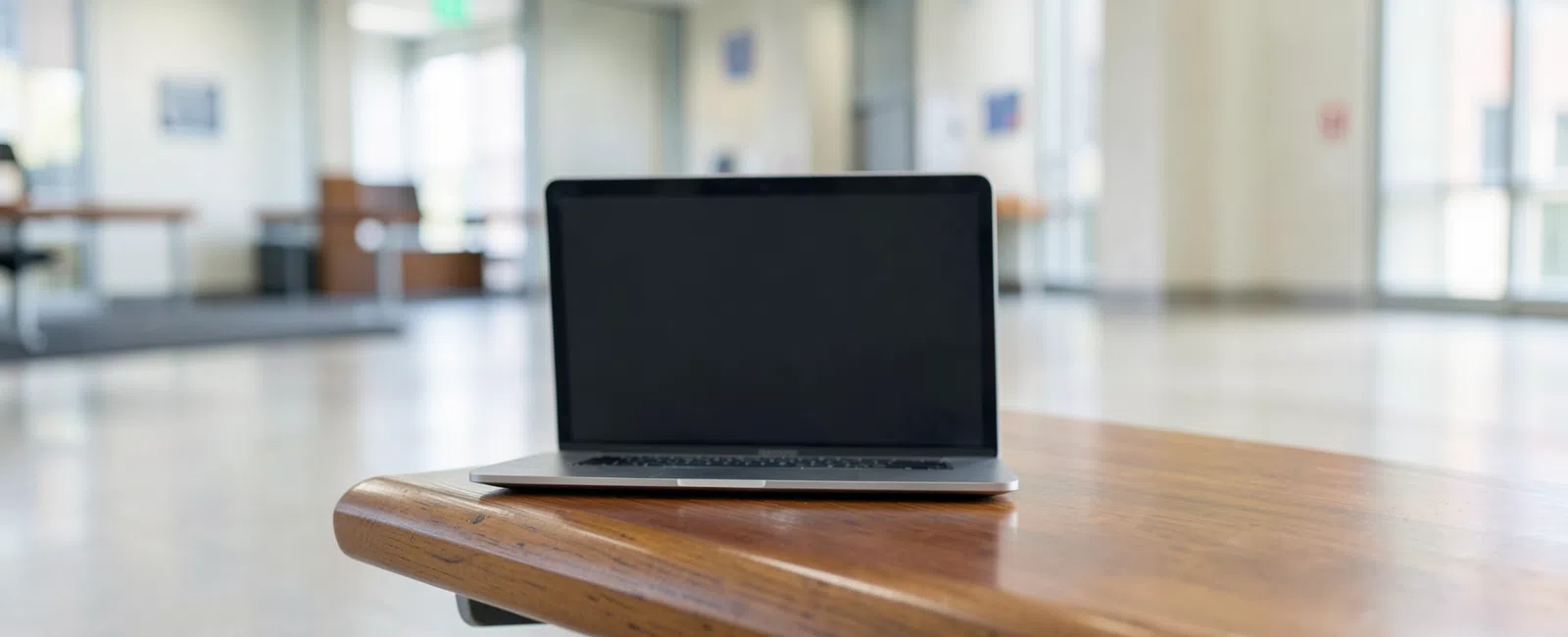 How Do You Handle a Lost or Stolen Attorney Laptop With Privileged Documents?