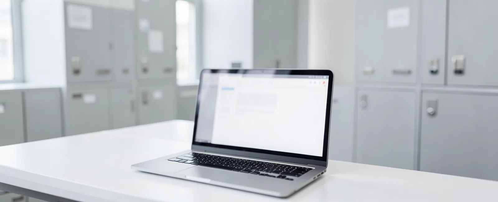 Can an IT Provider Support QuickBooks, Clio, NetDocuments, iManage, or Similar Legal Platforms?