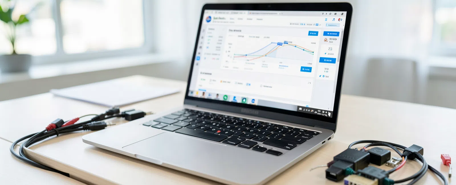 IT support companies in Norcross, GA: how to compare them
