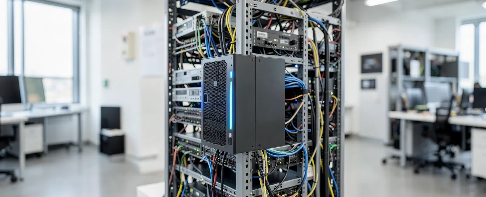 What Should Happen in the First 30, 60, and 90 Days After Hiring an IT Provider?