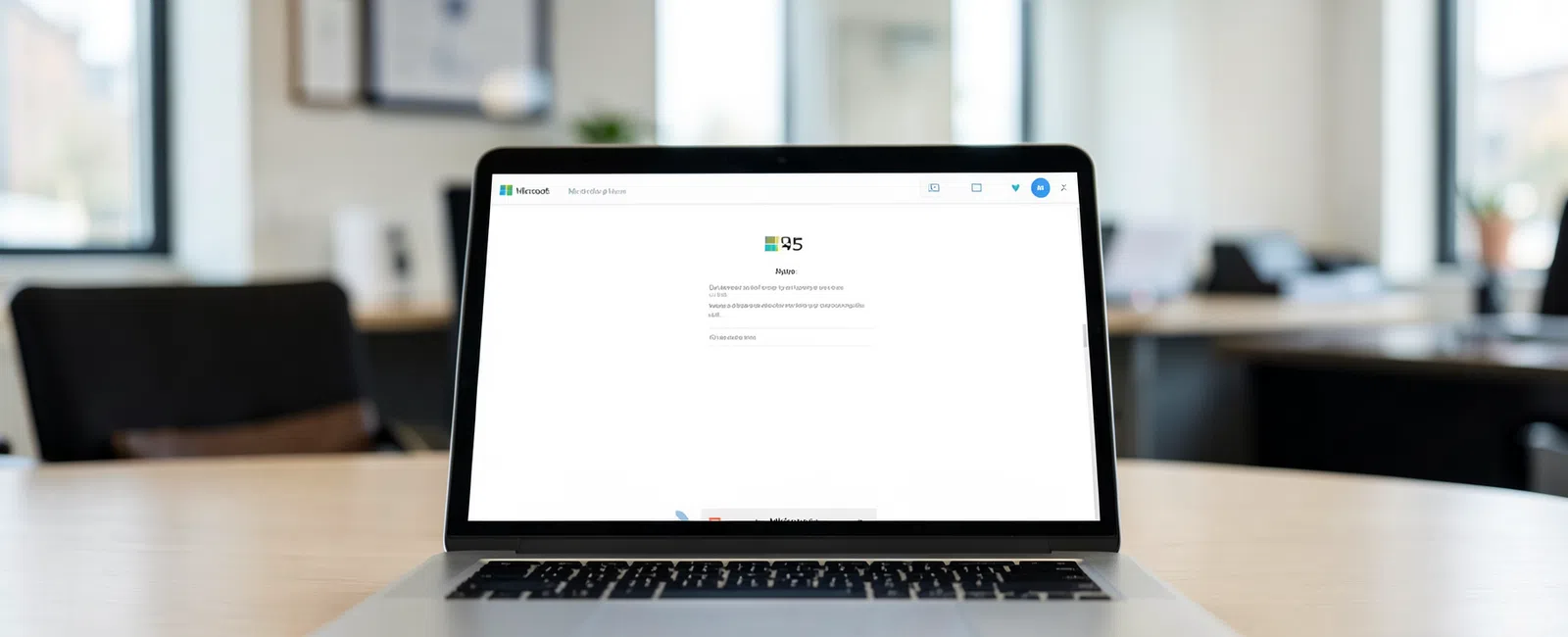 How Quickly Can You Tell Whether a Suspicious Microsoft 365 Login Is a Real Attack?