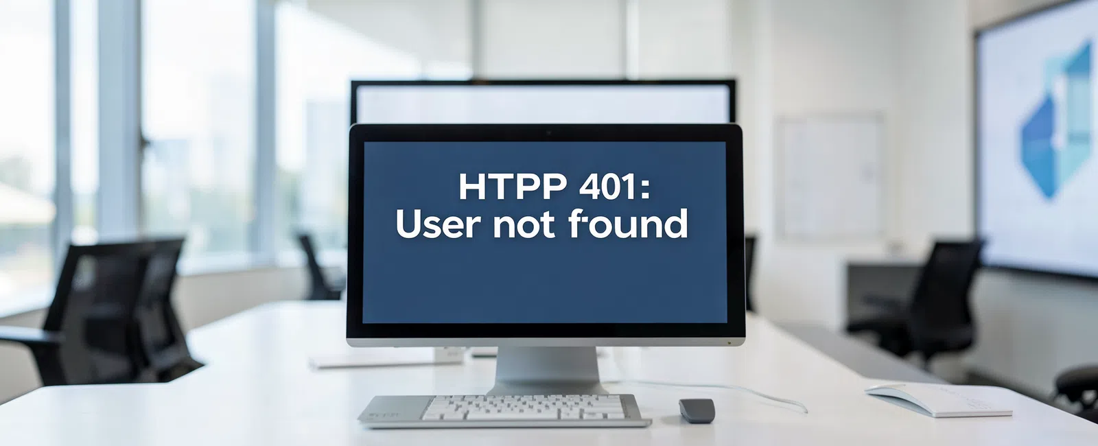 What Are Some Reputable Managed IT Services in Atlanta?
