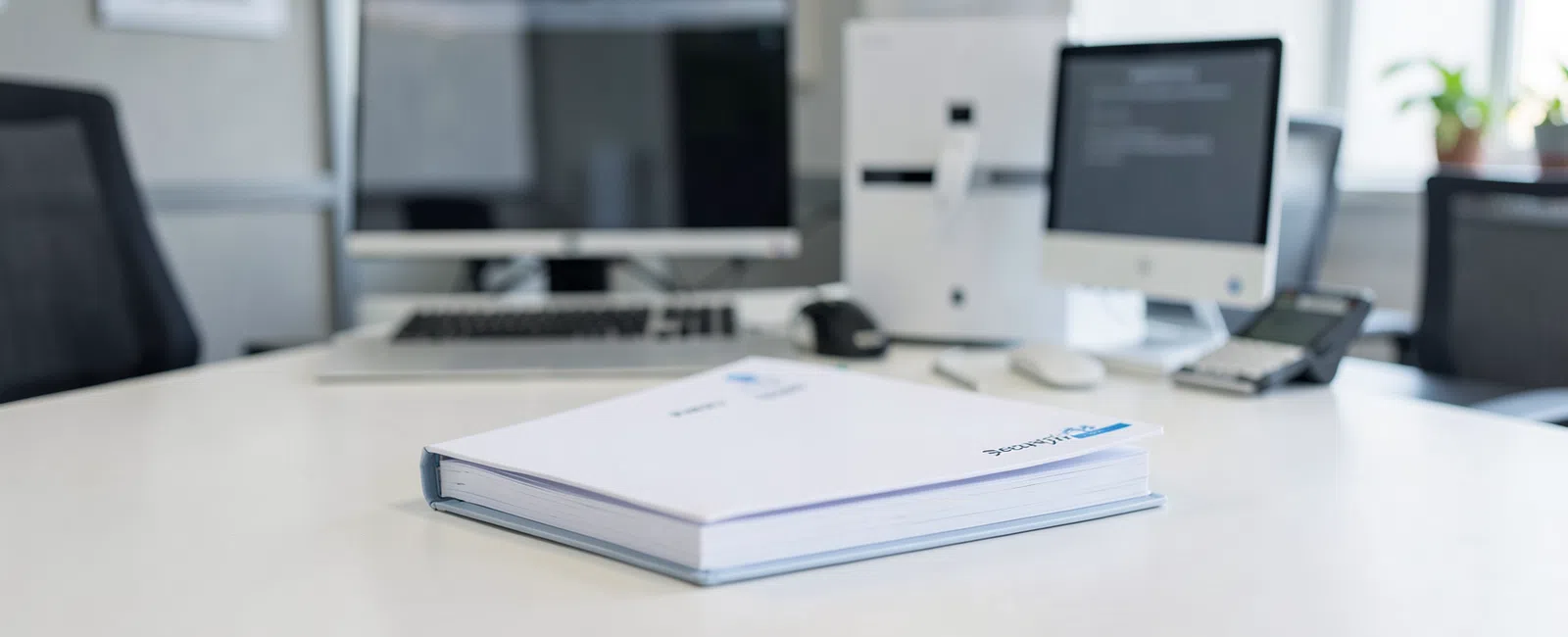 What Is a Written Information Security Plan (WISP)?