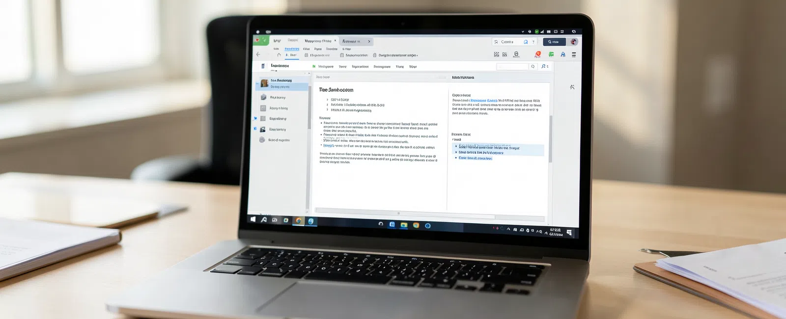 Can you support legal software like Clio, iManage, NetDocuments, or our case-management platform?