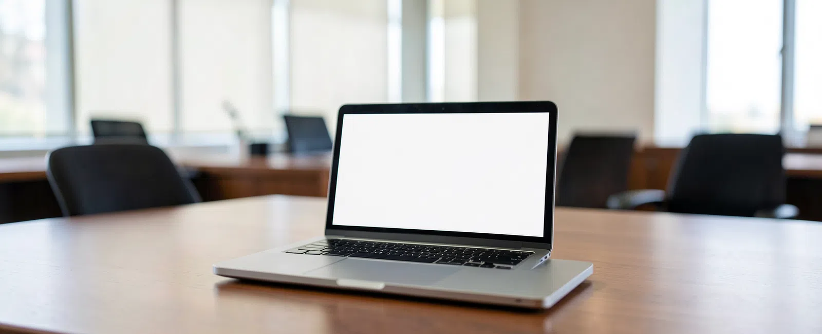 How Do We Let Attorneys Work Securely From Court, Home, and Mobile Devices?