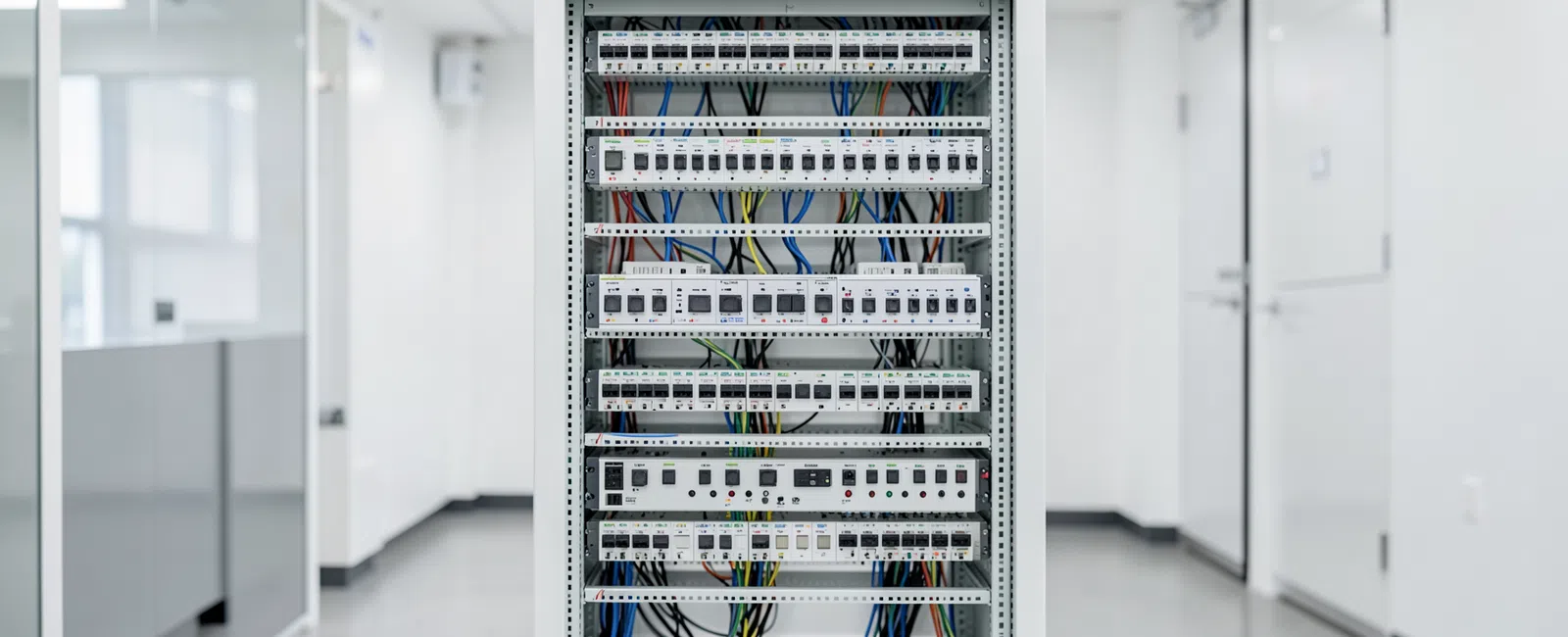How to Switch IT Providers Without Disruption in Norcross, GA