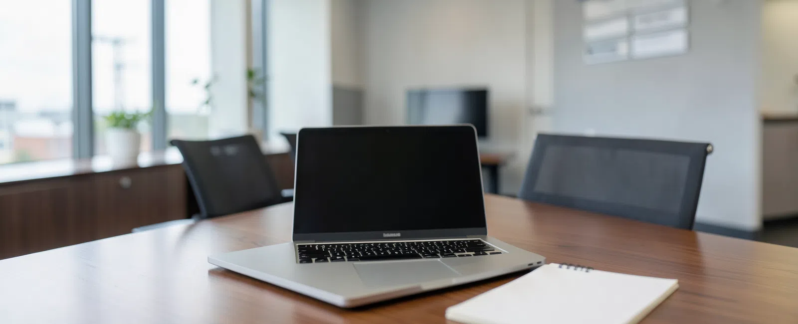 What Should a Legal Business Budget for IT Support in Atlanta, GA?