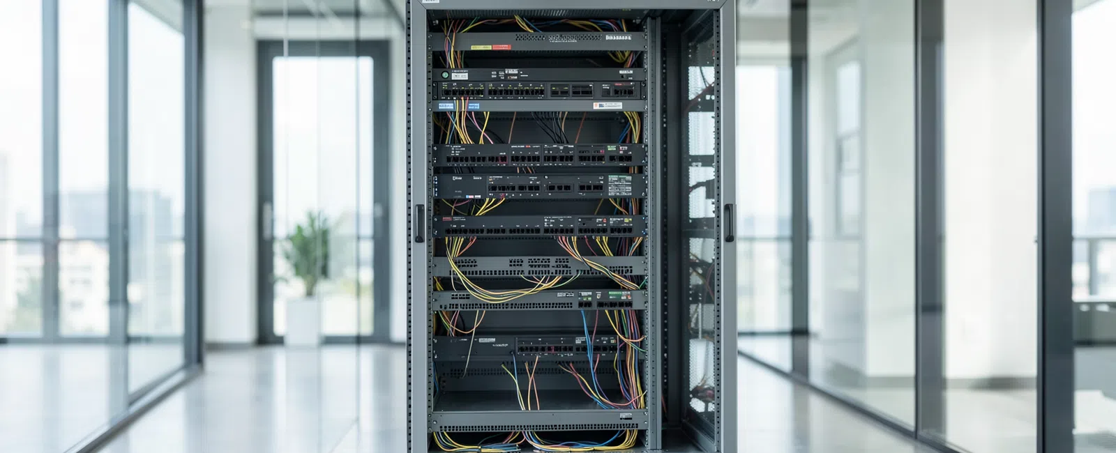 What are the SOC 2 IT requirements for CRE businesses?